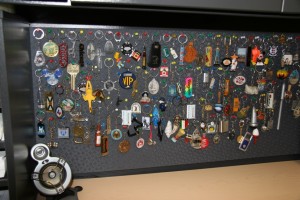 mike-office-2