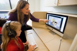 Education and Technology
