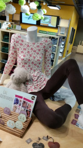fashion1