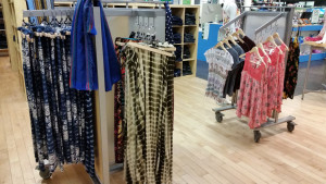 fashion2