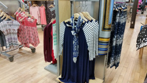 fashion3