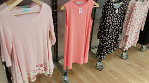fashion4