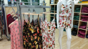 fashion5