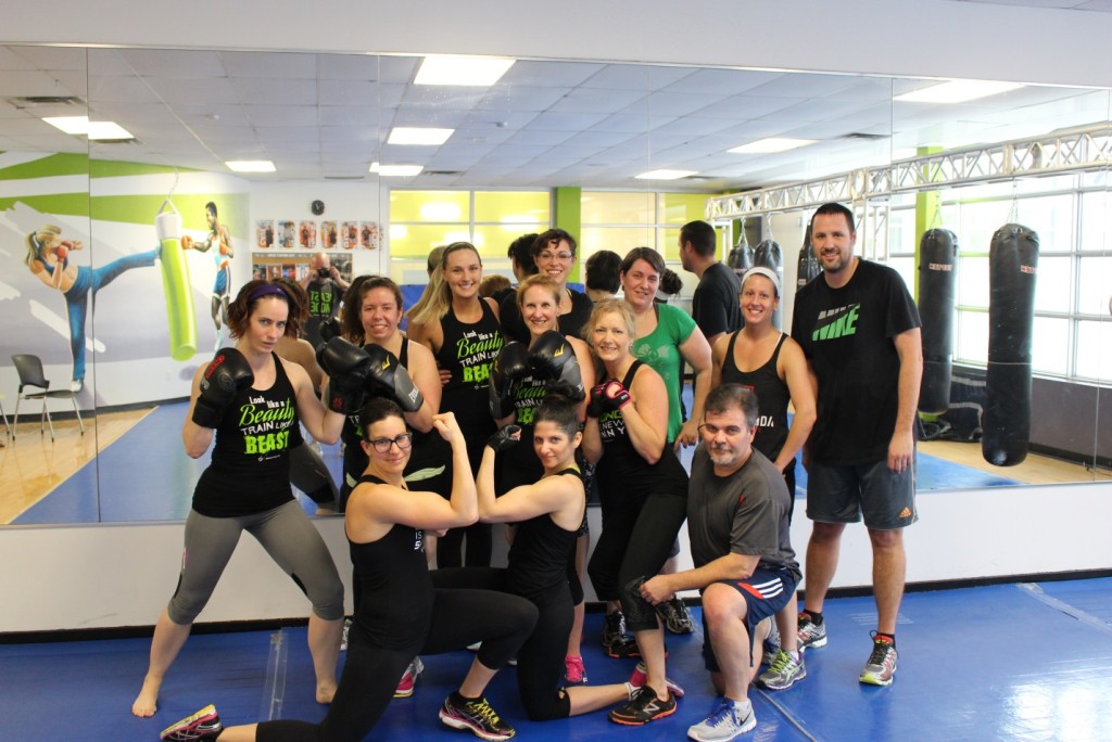kickboxing-1