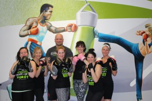 kickboxing-2