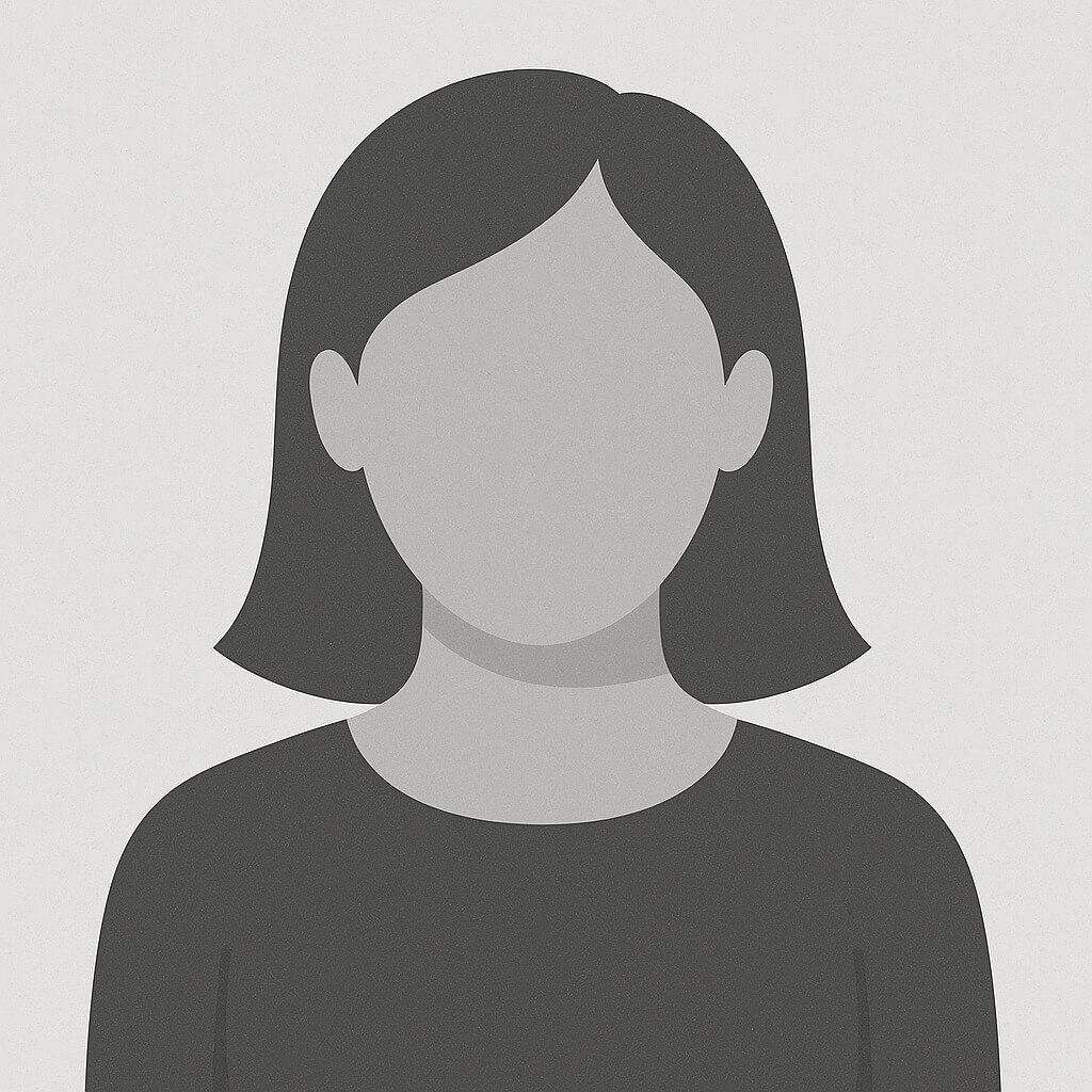 Photo of Kerry Potts
