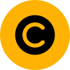 Copyright icon
