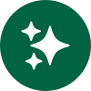 sparkle icon