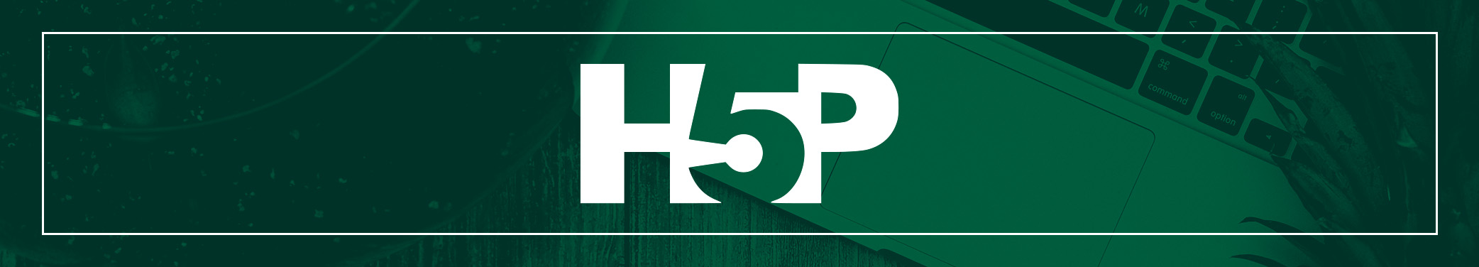 H5P