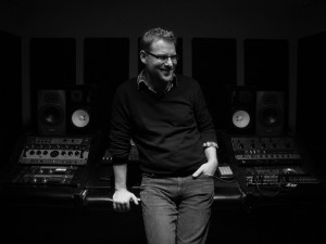 Jason Jakunas