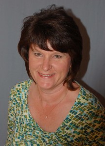 Kitchen & Bath design Coordinator
