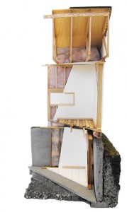 Photo of Student Work