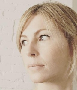 Shannon Smithers-Gay