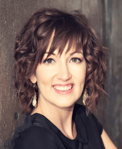 Diana Delaney