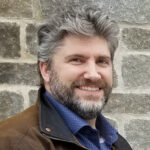 Steve Griffiths