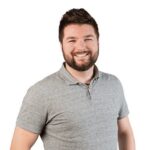 Adam Robillard
