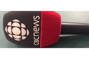 CBC News