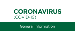 Covid 19 info graphic