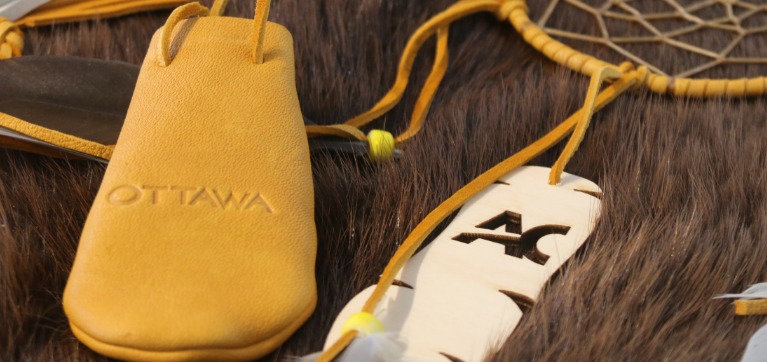 ACIndigenous Tourism Entrepreneurship Training