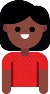 Rochelle  MacLeod , Student Advisor