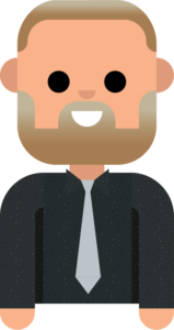 Craig  Collins , Student Advisor