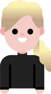 Janice  Pitcher , Student Advisor