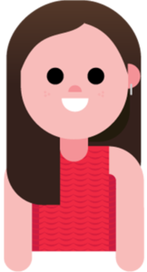 Megan  Manseau , Student Advisor