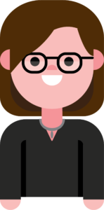 Brenda  Durkee , Student Advisor