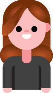 Christine  St. Denis , Student Advisor