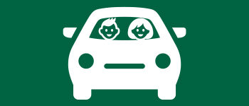 RideMatch Carpooling