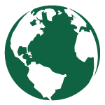 Inclusion, Diversity, Equity & Accessibility