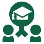 Teaching and Learning