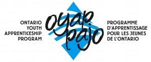 OYAP1-EFCol