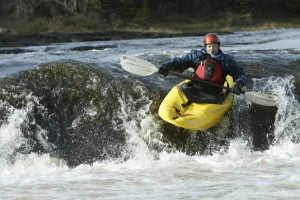 jeff_jackson_in_kayak