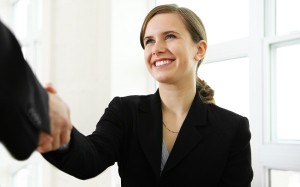 Job Interview