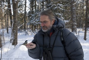 about_bruce_DSC_2709_W400