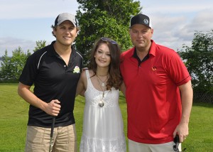 Jason Blaine Kira Isabella Gord Bambord_72