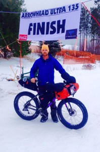 cam day after finish