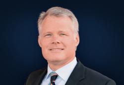 Murray Kyte