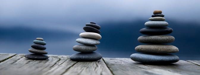 Anxiety Management Group