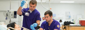 Practical Nursing