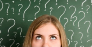 Career Quiz, Algonquin College, Pembroke Campus