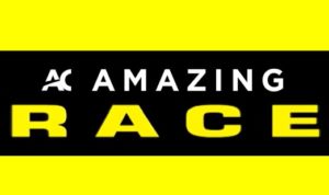 AC Amazing Race, Algonquin College, Pembroke Campus