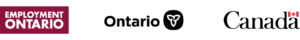 Employment Ontario, Algonquin College