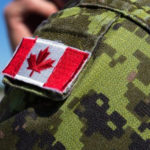 Military Member, Spouse, Family, Future Students, Algonquin College, Pembroke Campus