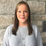 Hailey O'Connor, Business, Algonquin College, Pembroke Campus