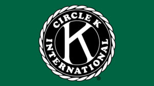 Circle K, Algonquin College, Pembroke Campus