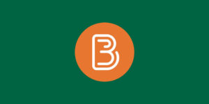 Brightspace, Algonquin College