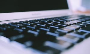 Student Online Learning Portal, Algonquin College, Pembroke Campus
