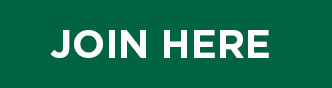 Algonquin College, Pembroke Campus